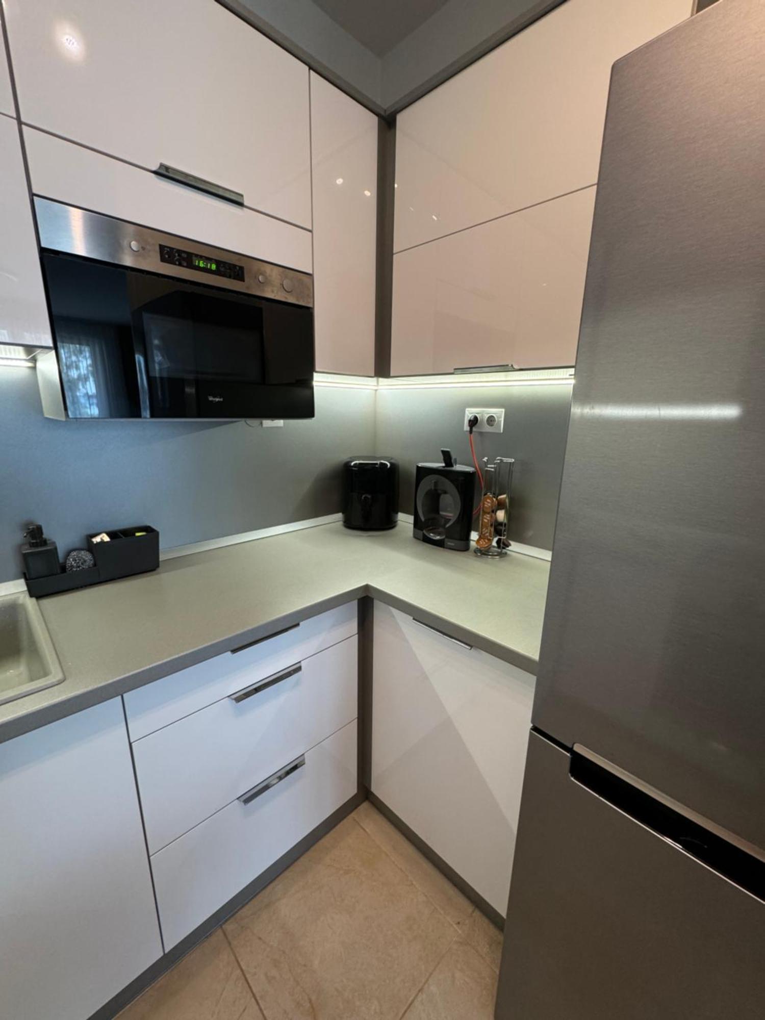 Lelle Resort Apartman Balatonlelle Zewnętrze zdjęcie
