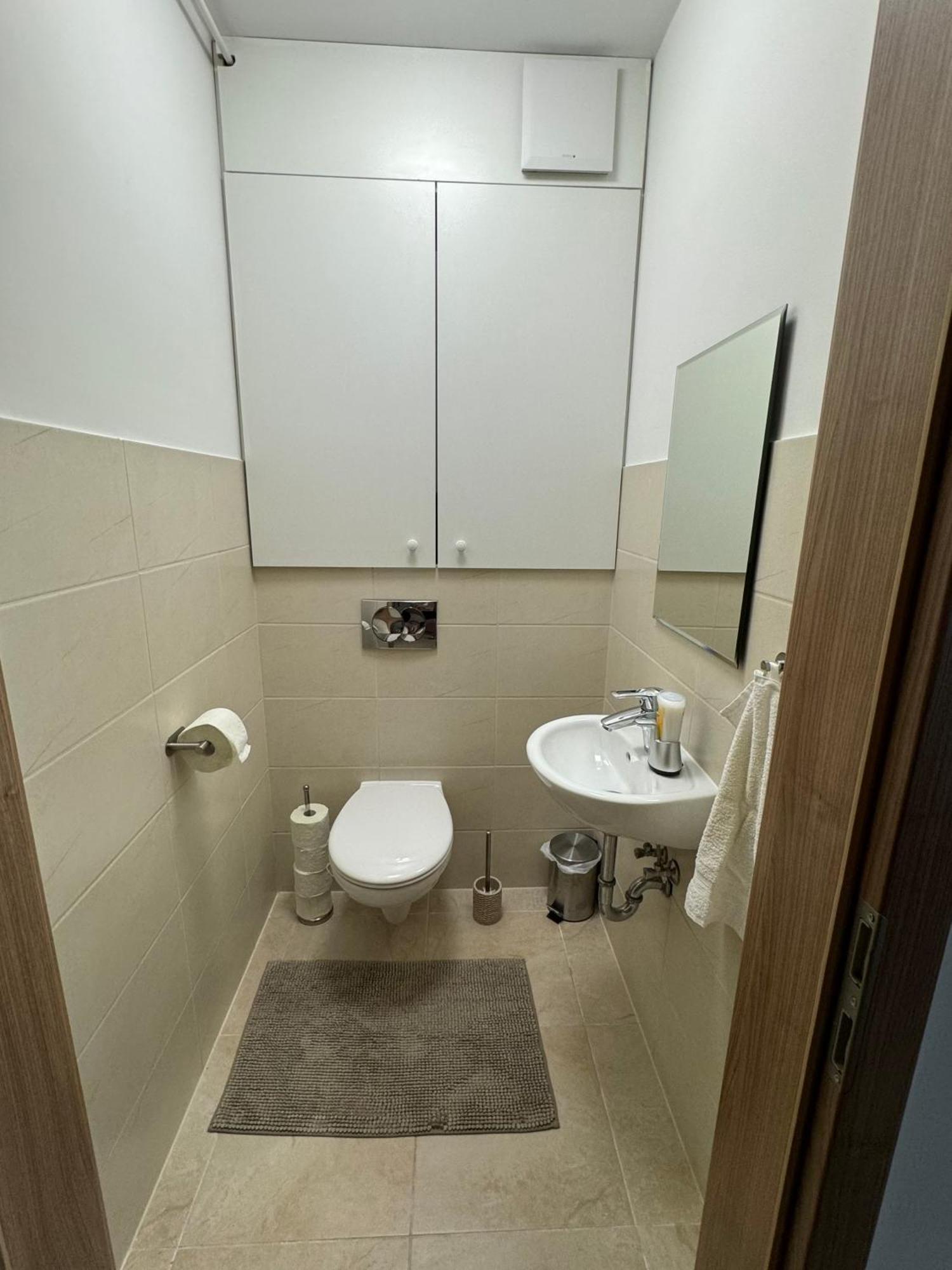 Lelle Resort Apartman Balatonlelle Zewnętrze zdjęcie